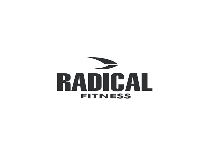 Tous les outils pour augmenter son business avec Radical Fitness