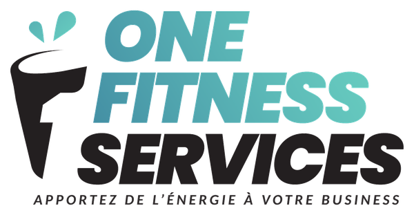 OneFitness Services