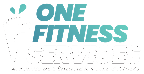OneFitness Services