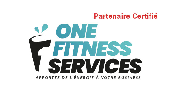 Devenez Partenaire OFS certifié