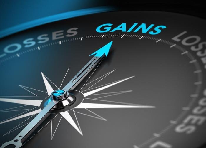 Cap sur les gains avec OneFitness Services