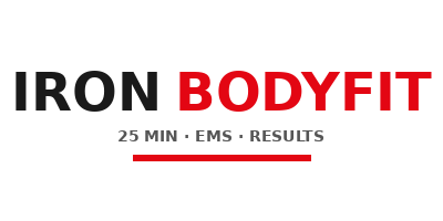Iron Bodyfit