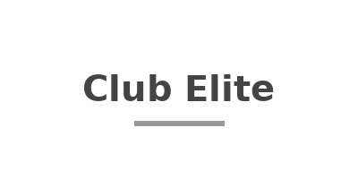 Club Elite